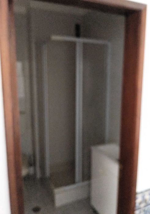 Apartamento T3 Santarém Centro Cidade