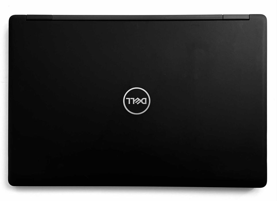 Dell Latitude 5590, FHD, ips, Ram 16Gb, SSD м2 256Gb