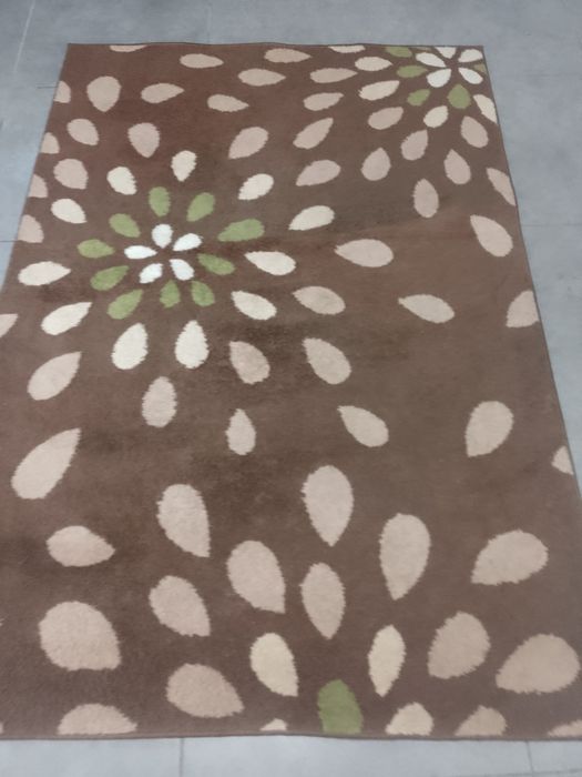 Sprzedam dywanik 191x132 cm