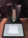 Sprzedam Thermomix 7