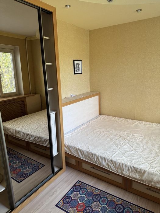 Здаю! 3 к/к Вул. Південна.