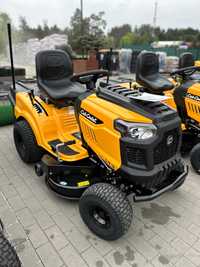 Nowy Traktorek Cub Cadet LT3 PR105 - NAJLEPSZA CENA!!! GARDEN LIFE