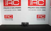 Comutador de luzes Opel Astra H