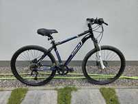 Rower górski MTB BH 26"