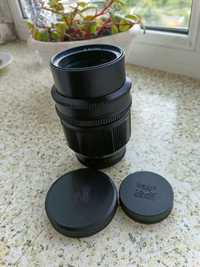 Объектив Таир 11А (Tair 11A)  135mm f2.8 (Nikon, Canon, Sony)