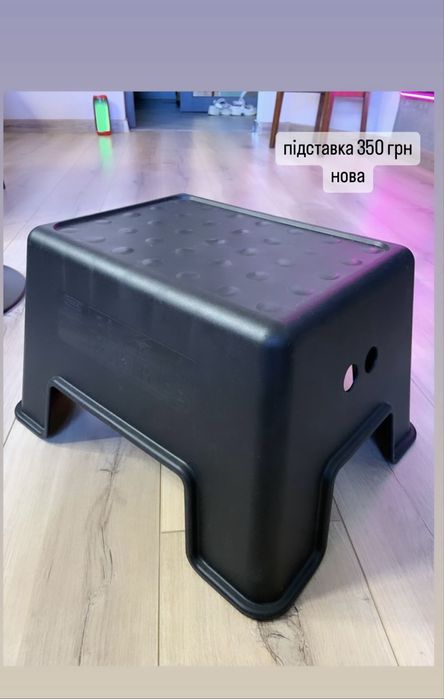 Дитячі іграшки, коляски