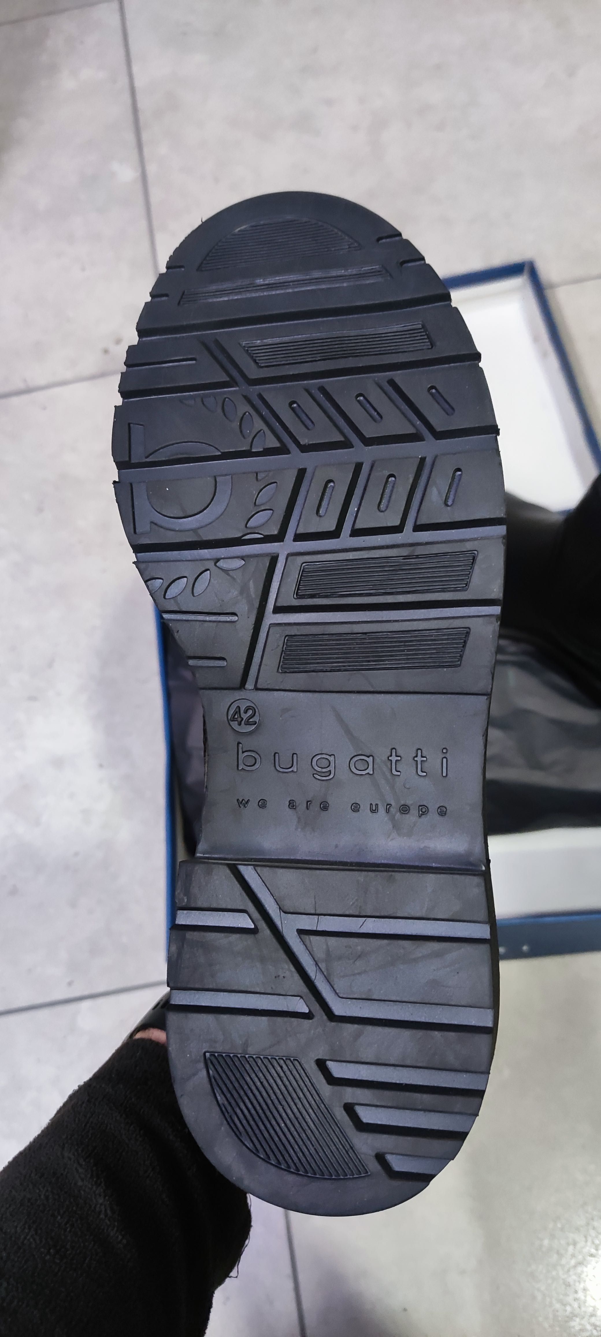 Buty skórzane Bugatti wizytowe. Wojas, zara, Tommy, ecco, Lacoste