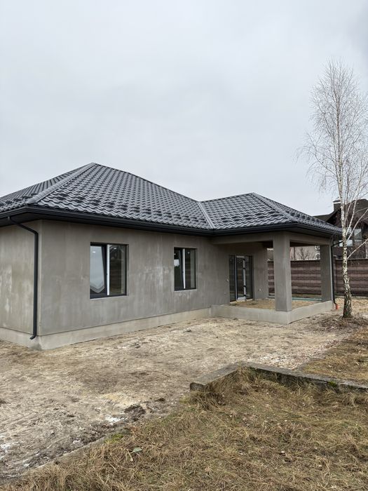 Продається будинок