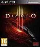 Gra na konsole DIABLO Ps3 PL / Nowy Lombard / Cz-wa