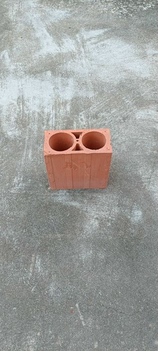 Tijolo garrafeira duplo modular para garagem/arrecadação
