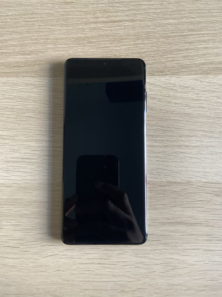 Samsung S20 Plus para peças