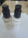 Mary kay komplet timewise dzien+noc krem