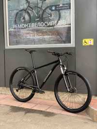 Cannondale treil 5' 29 L