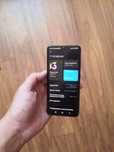Xiaomi mi note 10 lite