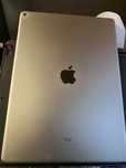 Ipad pro 12,9 32gb
