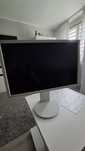 Monitor NEC EA244WMi