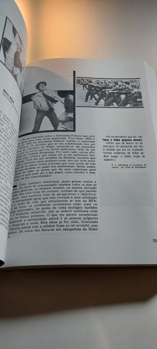 Raiz e Utopia, Memória de uma Revista 1977_-1981 (Antologia)