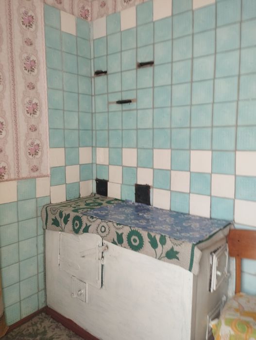 Продаж будинку м. Сміла