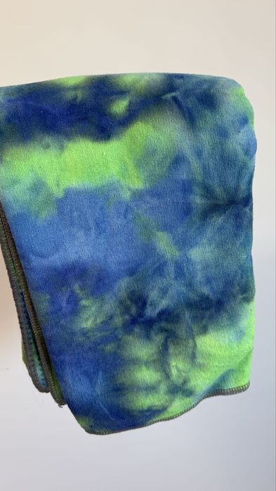 Рушник для спорту ТОРГ