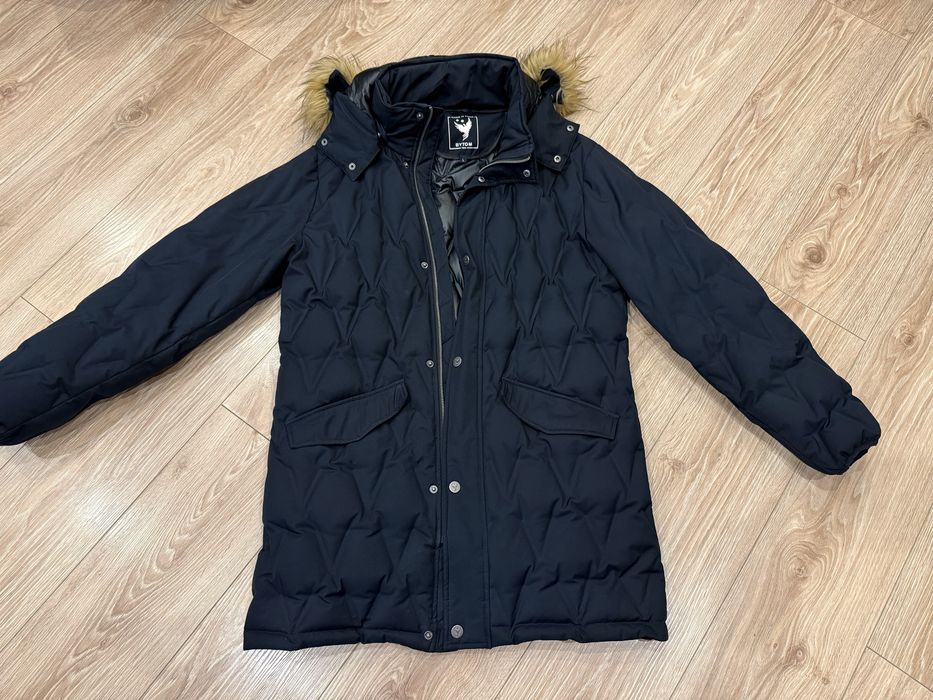 Kurtka zimowa Bytom Jocon rozmiar L