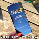 Лучшее защитное стекло Google Pixel 9 9pro 9 Pro XL захисне скло гугл