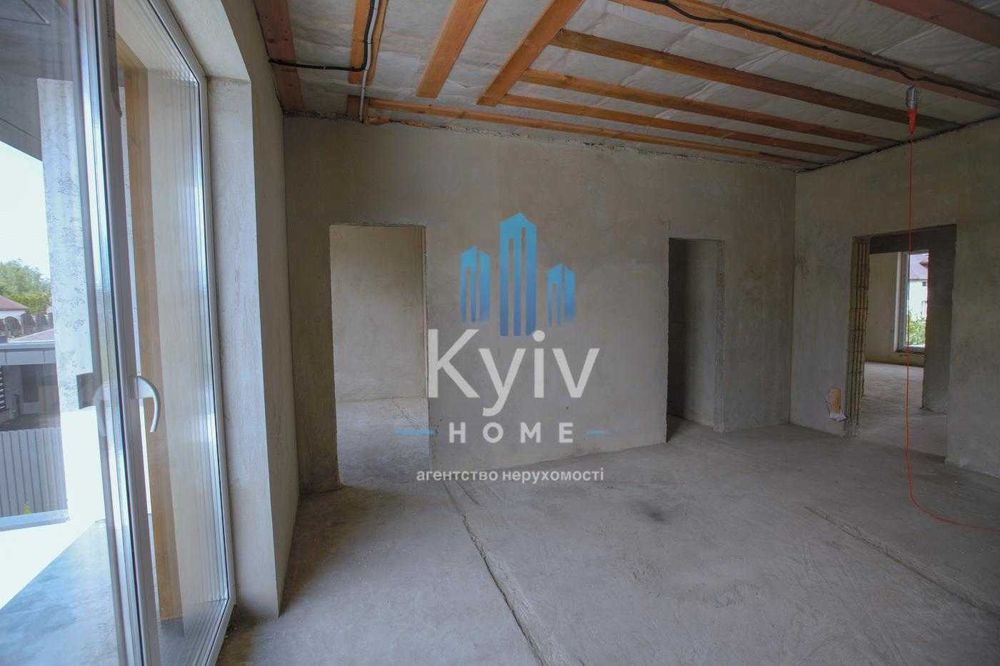 Будинок | Ходосівка | Продаж | 216 м2 | 8.5 сот.