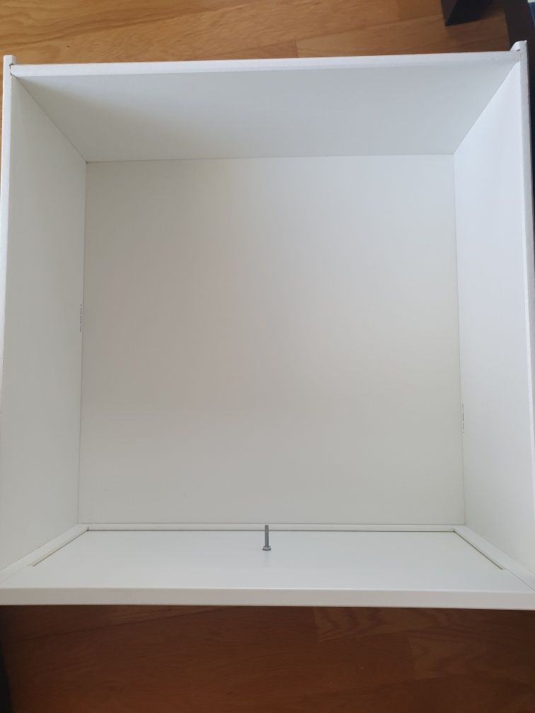 Trocador/Cómoda IKEA