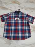 Оригінал чоловіча рубашка polo ralph lauren 2xb підійде на наш 3xl