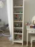 Sprzedam regał marki IKEA
