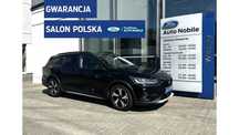 Ford Focus Ford Focus 1.5 EcoBlue Active X