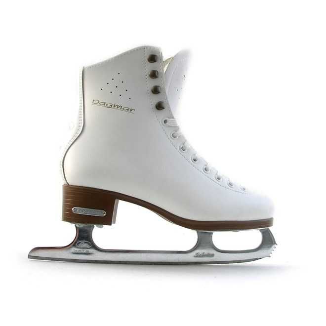 Łyżwy figurowe Botas Dagmar Junior