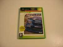 Forza Motorsport - GRA Xbox Classic - Opole 4052