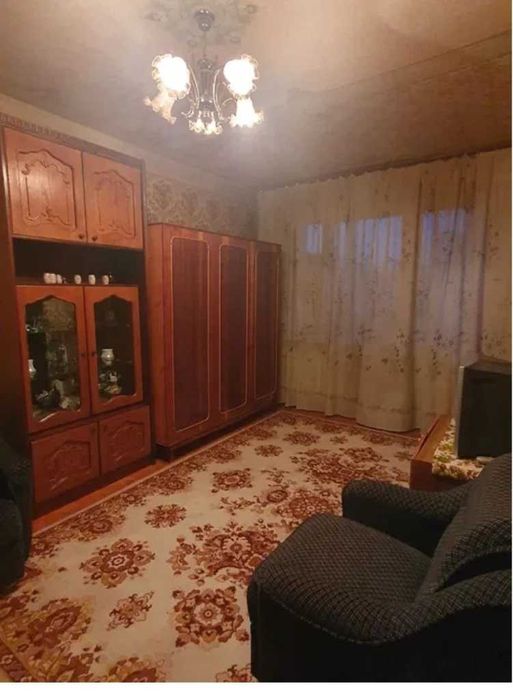 Закревского Троещина  Деснянский Воскресенка Радужный