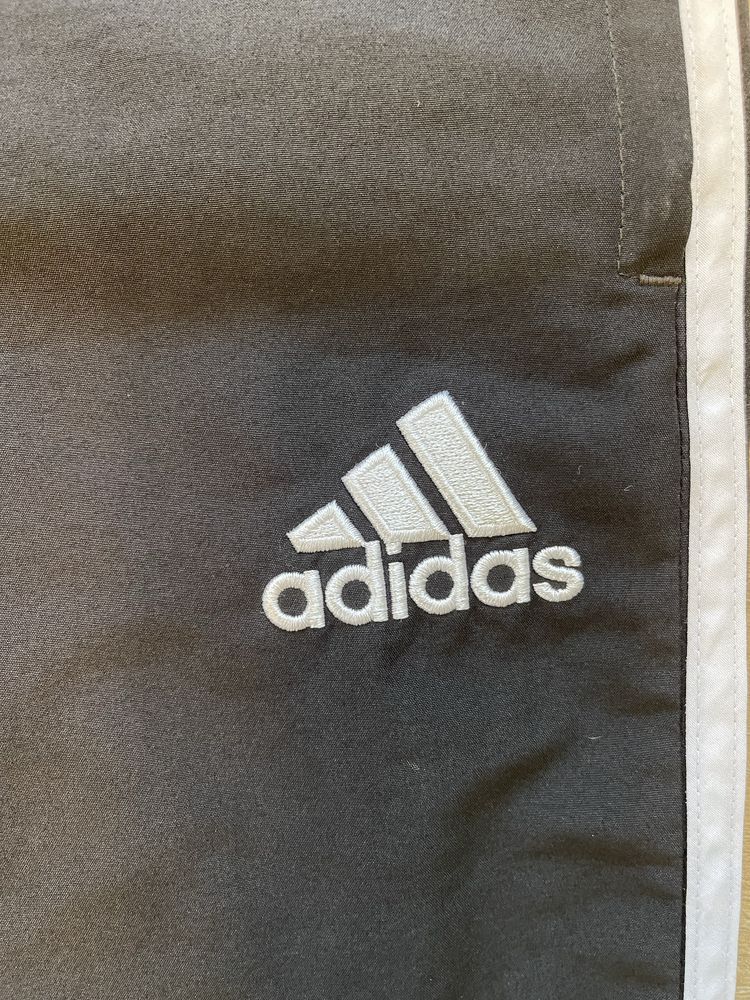 Спортивные штаны Adidas US - S / UK - 36/38