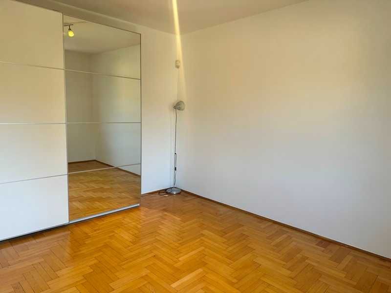 Wola Justowska | ok. ul. Modrzewiowej | 120m2 | 5 pokoi | WYNAJMĘ