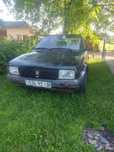 Seat Malaga продам