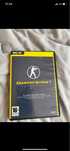 Counter strike 1 anthology