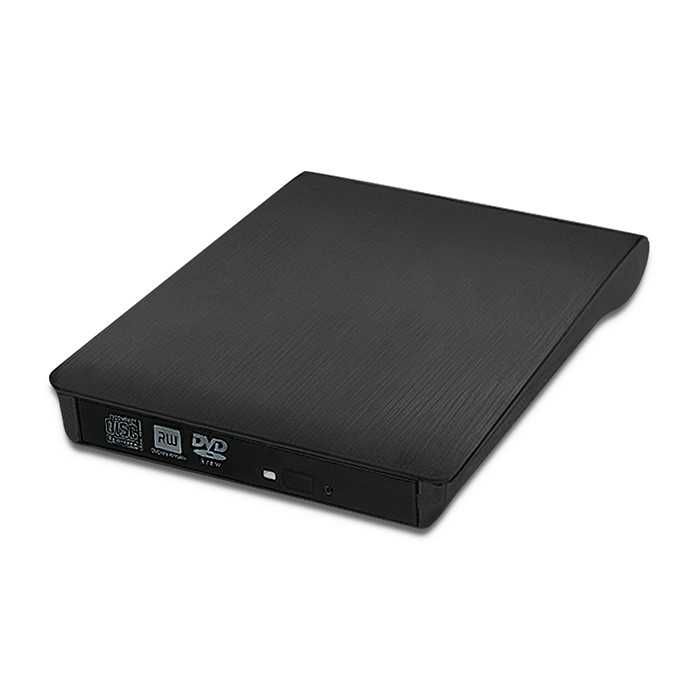 Napęd USB Panasonic UJ8HC DVD-RW