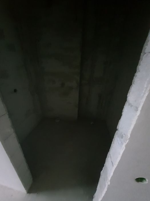Продам будинок вул. Бежівка,з газом, Можливо під програми, без комісії