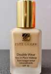 Estée Lauder Double Wear podkład 1N2 Ecru – nowy,