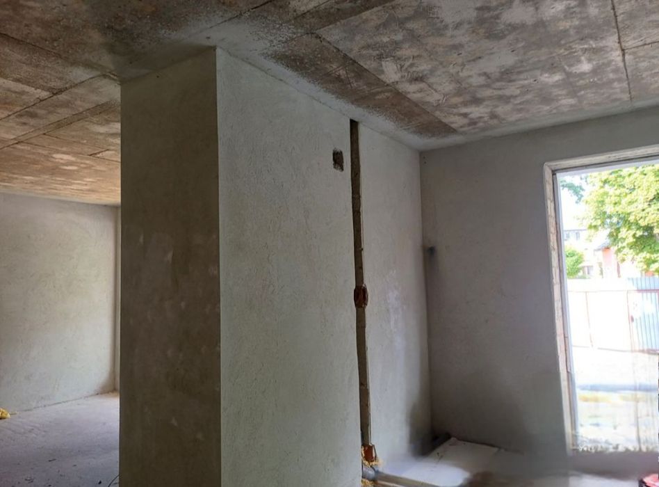 Оренда БЕЗ КОМІСІЇ комерц.приміщення на одній з центр.вулиць Рудно!