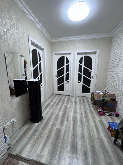 Супер Квартира з Автономним опаленням