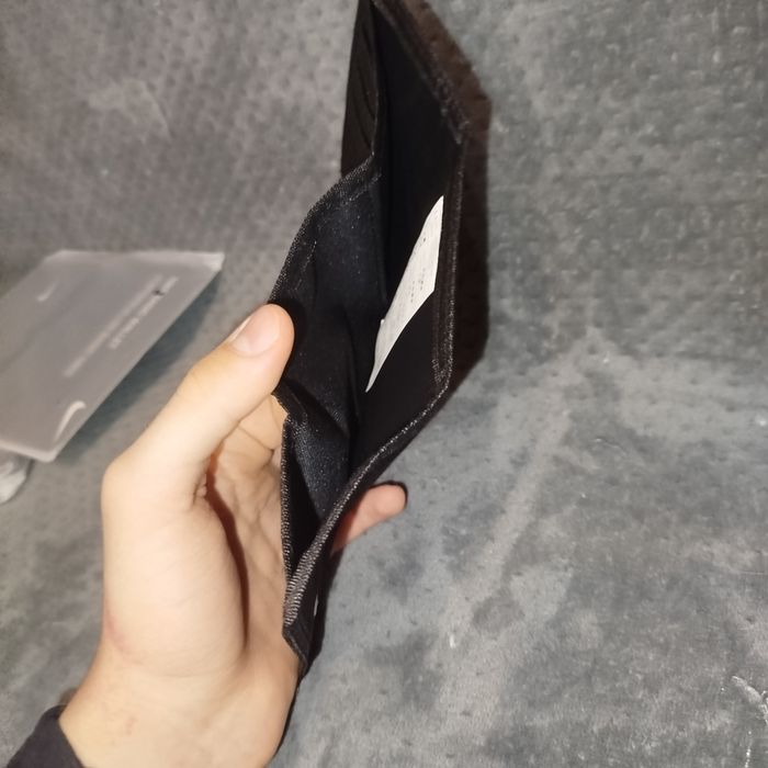 Без предплати Гаманець Nike