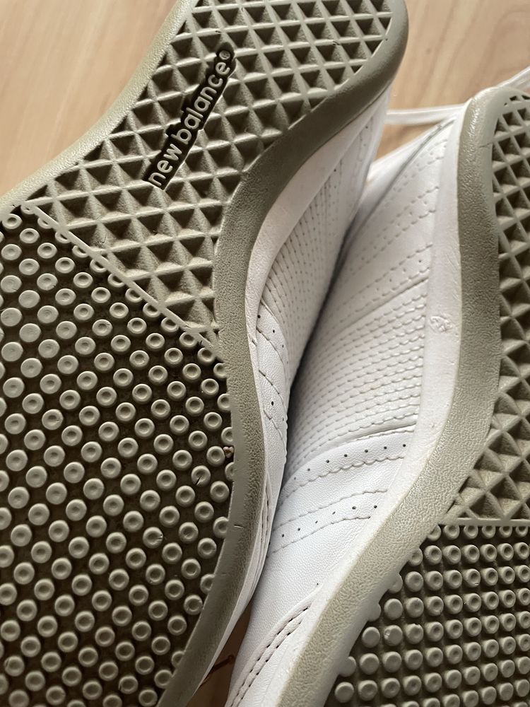 Adidasy New Balance