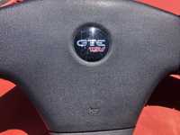 Volante Opel Kadett Astra GTE 16V c20xe