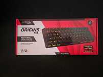 HyperX Alloy Origins 60
