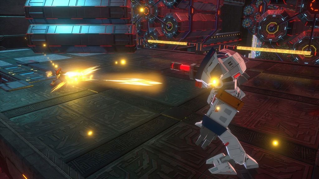 Sonic X Shadow Generations PlayStation 5 PS5 edition day one wersja