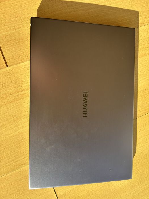 portátil Huawei D14