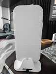 Routerboard Wi-Fi mikrotik rbwapg-5hacd2hnd