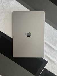 Laptop Apple MacBook Pro 2021 16,2" Apple M1 Pro - 16GB RAM - 1TB Dysk
